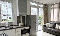 Oceanfront Suites (D17), Apartment #592294481
